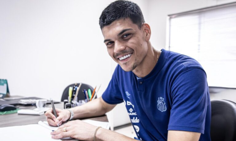 gabriel-brazao.png